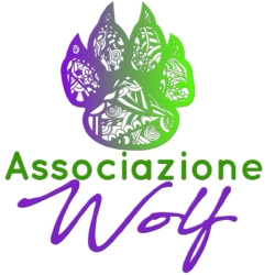 associazionewold