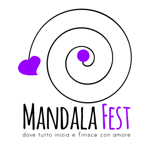 Immagine logo