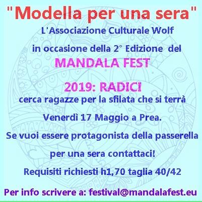 radici2