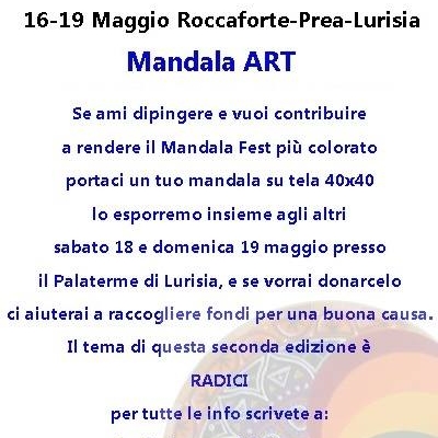 radici3