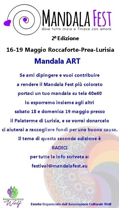 radici3