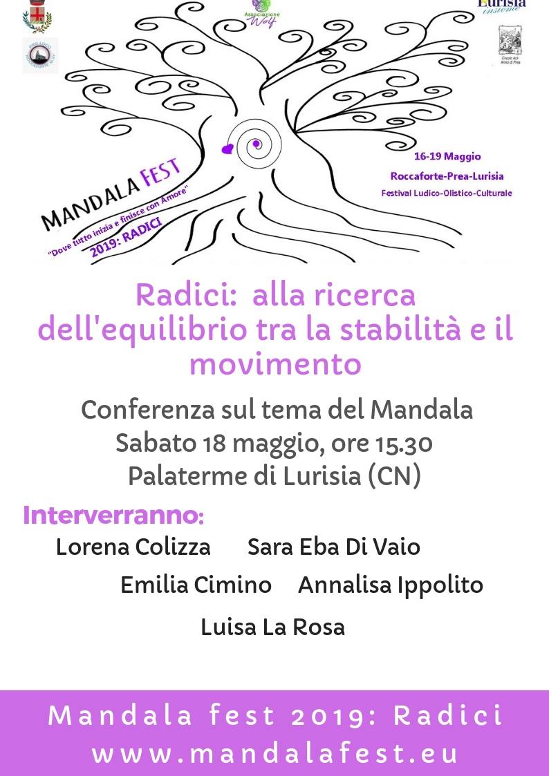 radici4
