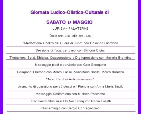 radici5
