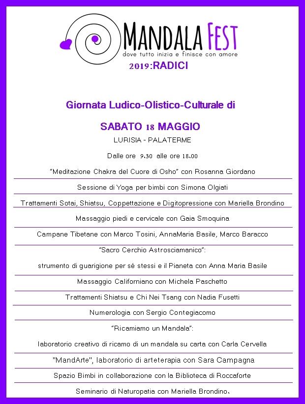 radici5