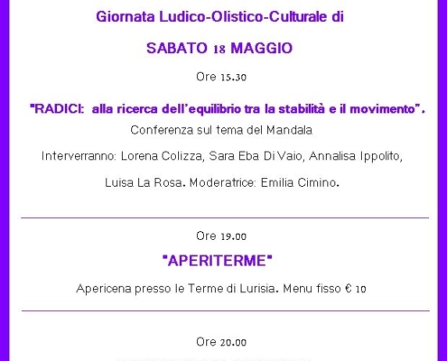 radici6
