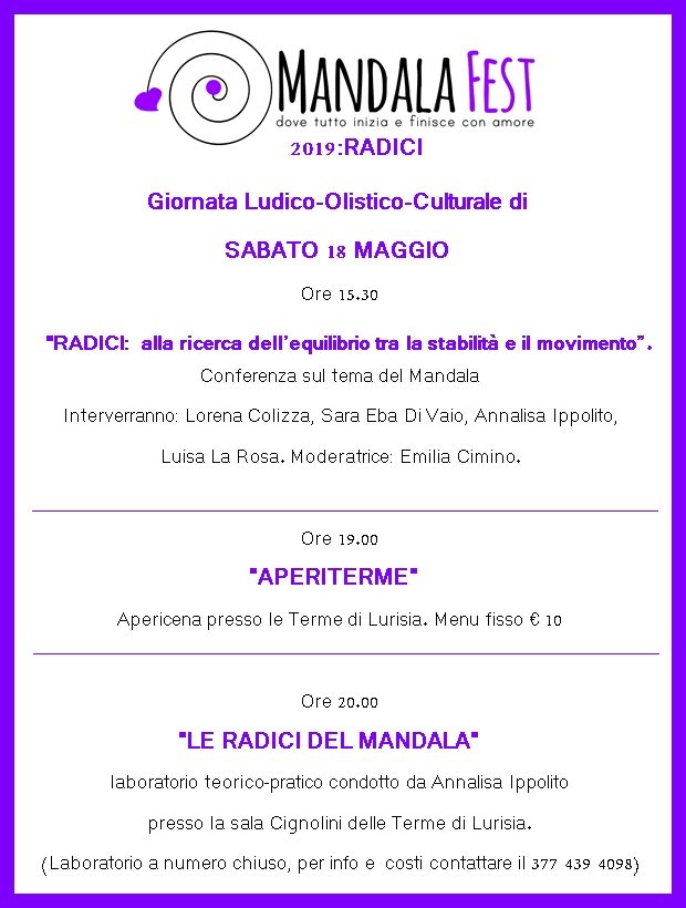 radici6