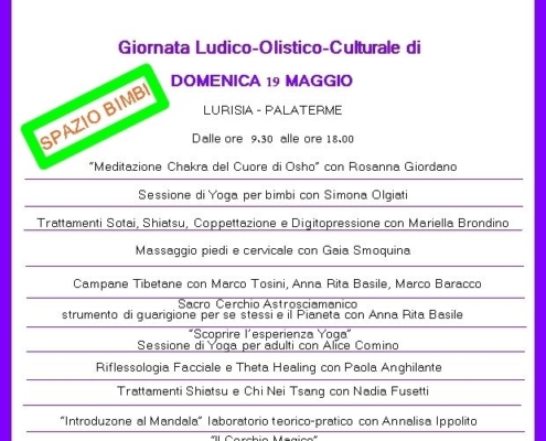 radici7