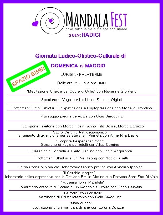 radici7